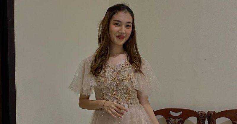 Instagram.com/melithatricia